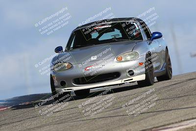 media/Mar-02-2025-Speed Ventures (Sun) [[ad7ca67825]]/Yellow Group/Session 1/